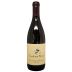 Evesham Wood Eola-Amity Hills Pinot Noir Cuvee 2022 Front Bottle Shot