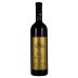 Paolo Scavino Barolo Bric del Fiasc 2010 Front Bottle Shot