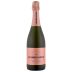 Mumm Napa Brut Rose Front Bottle Shot