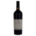 Peter Michael Les Pavots 2009 Front Bottle Shot