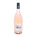 Tres Chic Rose 2019 Front Bottle Shot