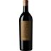 Outerbound Cabernet Sauvignon 2021 Front Bottle Shot