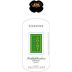 Adami Giardino Tranquillo 2010 Front Label