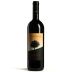 Le Macchiole Paleo 2015 Front Bottle Shot