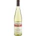 Eberle Muscat Canelli 2018 Front Bottle Shot