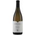 Merryvale Chardonnay 2015 Front Bottle Shot