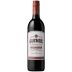 Guenoc California Cabernet Sauvignon 2021 Front Bottle Shot