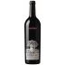 Silver Oak Napa Valley Cabernet Sauvignon (1.5 Liter Magnum) 2012 Front Bottle Shot