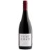 Punt Road Shiraz 2014 Front Bottle Shot