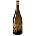 Bogle Phantom Chardonnay 2018 Front Bottle Shot