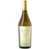 Domaine Rolet Arbois Chardonnay 2014 Front Bottle Shot