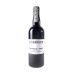 Cockburn's Vintage Port 2000 Front Bottle Shot