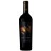 Ravel & Stitch Cabernet Sauvignon 2017 Front Bottle Shot