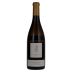 Three Sticks Durell Vineyard Chardonnay 2017 Front Bottle Shot