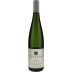 Pacher Hof Alto Adige Valle Isarco Kerner 2022 Front Bottle Shot