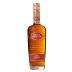 Pierre Ferrand Double Cask Reserve Cognac Front Bottle Shot