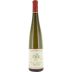 Meyer-Fonne Wineck-Schlossberg Riesling Grand Cru 2017 Front Bottle Shot
