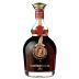 Gran Duque d'Alba Oro Brandy Front Bottle Shot
