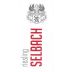Selbach Red Label Riesling QbA 2019 Front Label