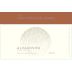 Joao Portugal Ramos Alvarinho 2021 Front Label