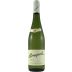 CVNE Monopole 2019 Front Bottle Shot