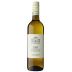 La Giustiniana Gavi Terre Antiche 2024 Front Bottle Shot
