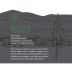 Nocton Pinot Noir 2016 Front Label