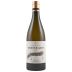 Suertes del Marques Trenzado Listan Blanco 2024 Front Bottle Shot