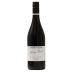 Hewitson Baby Bush Mourvedre 2021 Front Bottle Shot