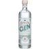 Gracias a Dios 32 Botanics Agave Gin Front Bottle Shot