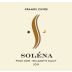 Solena Estate Grand Cuvee Pinot Noir 2019 Front Label