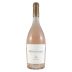 Chateau d'Esclans Whispering Angel Rose (375ML half-bottle) 2018 Front Bottle Shot