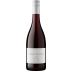 Elizabeth Rose Pinot Noir 2024 Front Bottle Shot