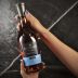 Camus Intensely Aromatic VSOP Cognac (700ML) Gift Product Image