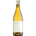 Diatom Bar-M Vineyard Chardonnay 2019 Front Bottle Shot
