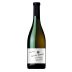 Clement & Florian Berthier Le P'tit Berthier Sauvignon Blanc 2016 Front Bottle Shot