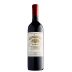 Wendouree Shiraz 1996 Front Bottle Shot