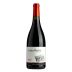 Castelfeder Glener Pinot Nero 2017 Front Bottle Shot