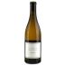 Cochon Les Collines d'or Chardonnay 2016 Front Bottle Shot
