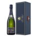 Pol Roger Sir Winston Churchill Brut with Gift Box 2009 Gift Product Image