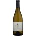 Rhys Alesia Santa Cruz Mountains Chardonnay 2018 Front Bottle Shot