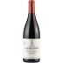 Tenuta delle Terre Nere Etna Rosso San Lorenzo 2019 Front Bottle Shot