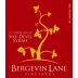 Bergevin Lane She-Devil Syrah 2008 Front Label