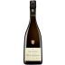 Philipponnat Clos des Goisses Extra Brut 2016 Front Bottle Shot
