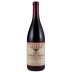 Williams Selyem Westside Road Neighbors Pinot Noir 2012 Front Bottle Shot