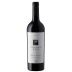 Chasing Rain Cabernet Sauvignon 2020 Front Bottle Shot