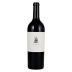Tusk Estates Cabernet Sauvignon 2011 Front Bottle Shot