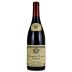 Louis Jadot Chambolle-Musigny Les Fuees Premier Cru 2016 Front Bottle Shot