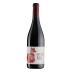 Campos Reales Atril Bio Tempranillo-Syrah 2018 Front Bottle Shot