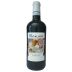 Regalato Montepulciano d'Abruzzo 2021 Front Bottle Shot